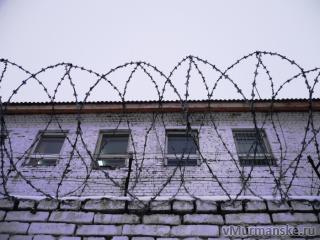 Житель Красноярского края получил срок за изнасилование собственного сына