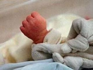 В Черногорске мать утопила новорожденного и умерла от кровотечения