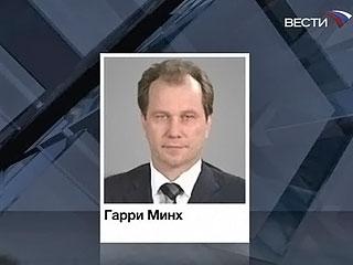 Полпред президента в Госдуме попал в страшное ДТП