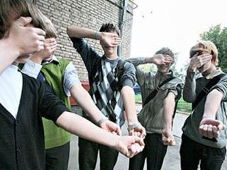 Учащихся Хакасии проверят на потребление наркотиков