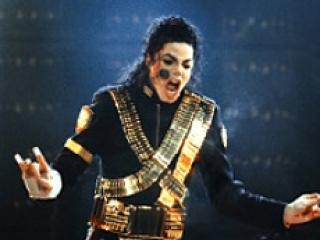 Майкл Джексон был убит - отчет о вскрытии