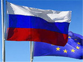 В Стокгольме проходит саммит Россия-ЕС