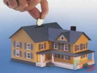 Правительство Хакасии презентует проект по развитию ипотеки