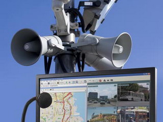  В 2010 году системы оповещения появятся еще в 6 населенных пунктах Хакасии