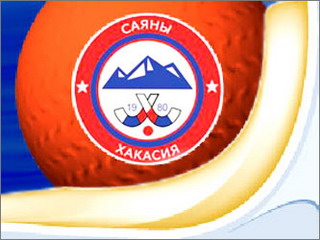 "Саяны-Хакасия" сыграет в первой лиге