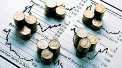 Инвесторы Хакасии получат государственную поддержку по различным направлениям деятельности