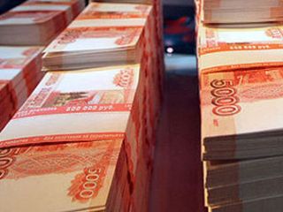 Таштыпский район получит свыше 2 млн рублей на поддержку бизнеса