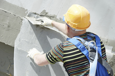 Хакасия получит финансовую поддержку на проведение капитального ремонта многоквартирных домов
