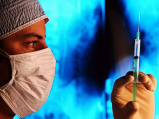 В Хакасии из-за гриппа и ОРВИ закрыты вузы и ссузы
