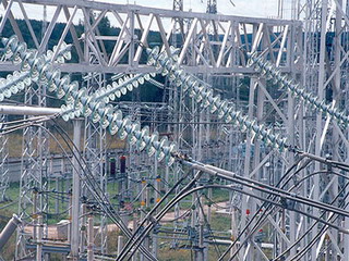 Черногорск обеспечат электроснабжением оптимальной мощности