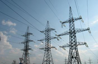 У жителей Хакасии есть возможность оплатить электроэнергию по сниженным тарифам 