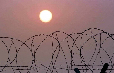 Граждане США, задержанные в Северной Корее, предстанут перед судом
