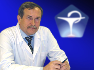 Владимир Костюш озвучил главные проблемы здравоохранения Хакасии
