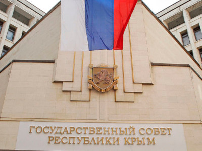 Сербия не будет вводить санкции против России из-за Крыма