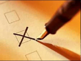 Единороссы Хакасии определились с кандидатурами на местные выборы