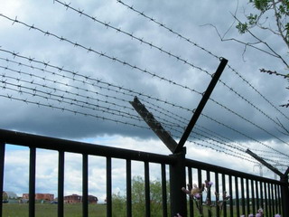 За ложный донос жительнице Черногорска грозит лишение свободы 