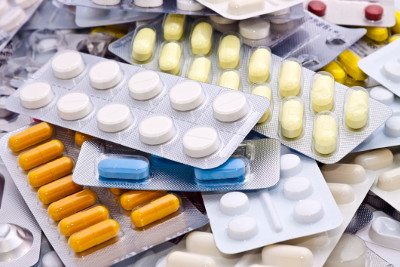 Парламентарии Хакасии рассмотрят проблемы обеспечения населения  льготными лекарствами 