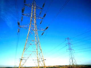 В 2011 году Хакасии потребуется около 18 миллиардов кВт/ч