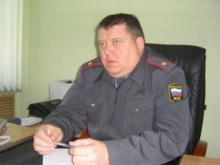 Суд приговорил Лепшеева к 10 годам и миллиону рублей штрафа