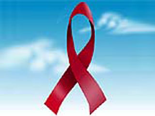 Хакасский Красный Крест проведет акцию против СПИДа