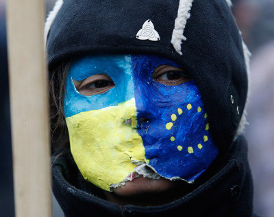 МВД Украины в четверг представит данные расследования массовых убийств в Киеве