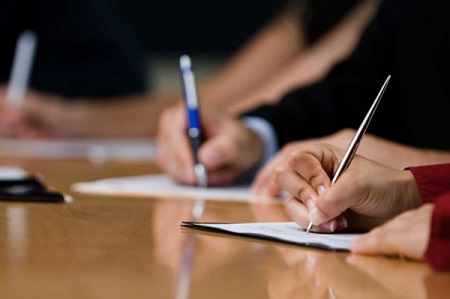 Первый квалификационный экзамен для руководителей управляющих организаций Хакасии пройдет 6 февраля