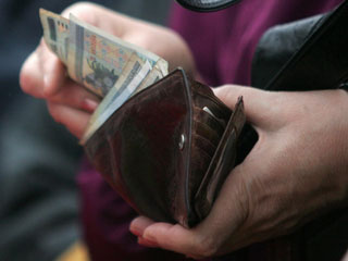 Жителям Хакасии оставят северную надбавку к зарплате