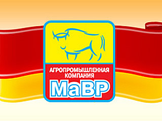 Хакасский мясокомбинат  получил банковский заем на 225 млн рублей