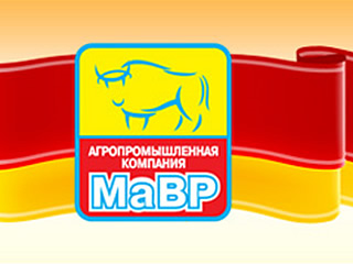 Продукция компании «МаВР» отмечена дипломами на выставке «100 лучших товаров и услуг России»