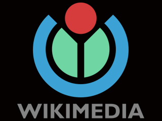 Wikimedia отказалась подчиниться ФБР