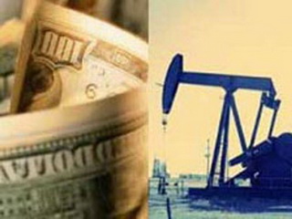 Цены на нефть установили новый максимум
