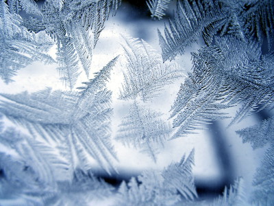 МЧС: На территории Хакасии сохраняются аномальные холода