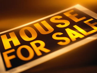 В период кризиса дома в США продают по одному доллару