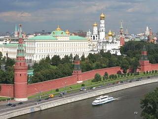Хакасское землячество появится в Москве