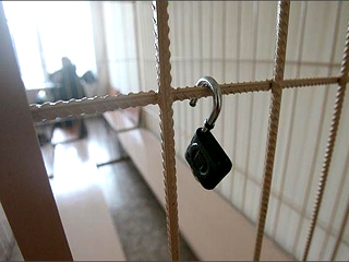 Ударивший милиционера житель Хакасии остался на свободе