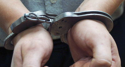 Полицейские Хакасии разоблачили преступника, находящегося в международном розыске