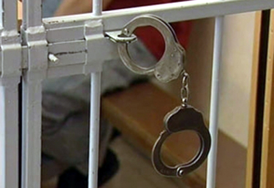 Правоохранители РХ арестовали преступника, скрывавшегося 6 лет от правосудия