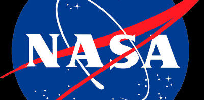 Сотрудники НАСА недовольны приостановкой сотрудничества с Россией