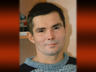 Красноярский убийца и насильник получил пожизненный срок