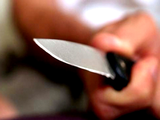  В Хакасии мужчина убил приятеля за сексуальные домогательства