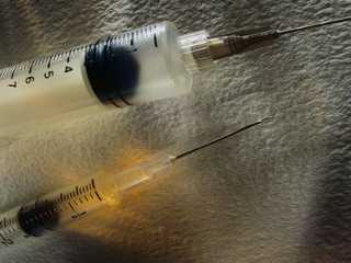 В США медика приговорили к 30 годам за заражение пациентов гепатитом С