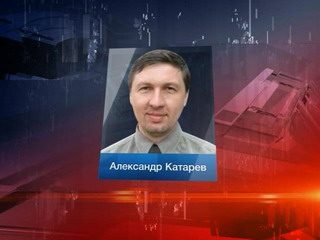 Прокуратура Черногорска требует для стрелявшего в детей депутата реального срока