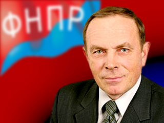 Федор Герасимов: Работодатели должны быть заинтересованы в социальном партнерстве