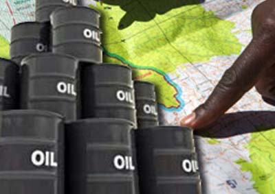 В Кении нашли нефть. Будет ли революция?