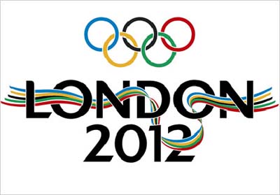 Олимпийский комитет России организует выезд спортсменов в Лондон