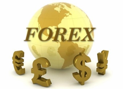 Новички и профессионалы могут заработать на Forex с помощью дилинговых центров