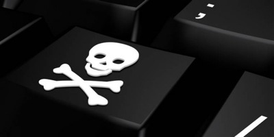 Минкультуры предлагает штрафовать владельцев пиратских торрент-файлов на миллион