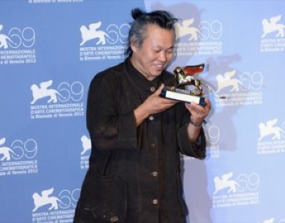"Золотого льва" венецианского кинофестиваля получил самый жестокий фильм