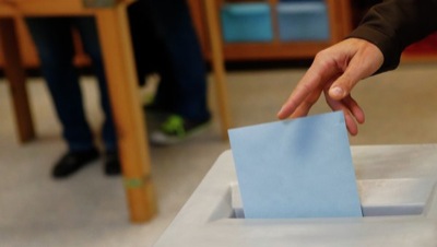 Избиратели Хакасии смогут проголосовать  одним из трех способов