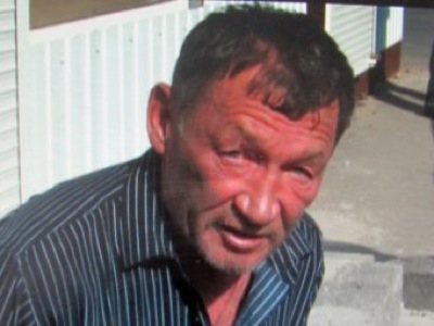 Похититель Даши Поповой найден повешенным в камере СИЗО